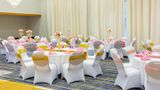 <b>Wyndham Garden Madison Fitchburg Ballroom</b>. Images powered by <a href="https://iceportal.shijigroup.com/" title="IcePortal" target="_blank">IcePortal</a>.