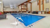<b>Wyndham Garden Madison Fitchburg Pool</b>. Images powered by <a href="https://iceportal.shijigroup.com/" title="IcePortal" target="_blank">IcePortal</a>.