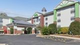 <b>Wyndham Garden Madison Fitchburg Exterior</b>. Images powered by <a href="https://iceportal.shijigroup.com/" title="IcePortal" target="_blank">IcePortal</a>.