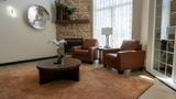 <b>Wyndham Garden Madison Fitchburg Lobby</b>. Images powered by <a href="https://iceportal.shijigroup.com/" title="IcePortal" target="_blank">IcePortal</a>.