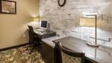 Best Western Long Beach Inn Other