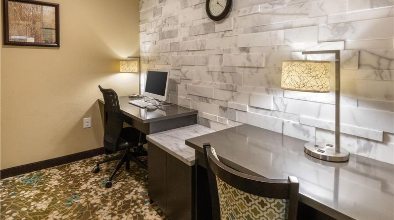 <b>Best Western Long Beach Inn Other</b>. Images powered by <a href="https://iceportal.shijigroup.com/" title="IcePortal" target="_blank">IcePortal</a>.