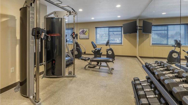 <b>Best Western Long Beach Inn Health</b>. Images powered by <a href="https://iceportal.shijigroup.com/" title="IcePortal" target="_blank">IcePortal</a>.