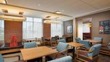 <b>Hyatt Place Chicago Midway Airport Restaurant</b>. Images powered by <a href="https://iceportal.shijigroup.com/" title="IcePortal" target="_blank">IcePortal</a>.