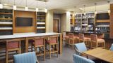 <b>Hyatt Place Chicago Midway Airport Restaurant</b>. Images powered by <a href="https://iceportal.shijigroup.com/" title="IcePortal" target="_blank">IcePortal</a>.