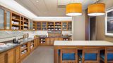 <b>Hyatt Place Chicago Midway Airport Restaurant</b>. Images powered by <a href="https://iceportal.shijigroup.com/" title="IcePortal" target="_blank">IcePortal</a>.