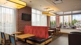 <b>Hyatt Place Chicago Midway Airport Restaurant</b>. Images powered by <a href="https://iceportal.shijigroup.com/" title="IcePortal" target="_blank">IcePortal</a>.