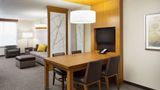 <b>Hyatt Place Chicago Midway Airport Suite</b>. Images powered by <a href="https://iceportal.shijigroup.com/" title="IcePortal" target="_blank">IcePortal</a>.