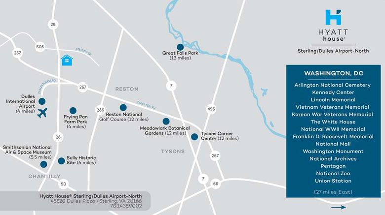 <b>Hyatt House Sterling/Dulles Arpt-North Other</b>. Images powered by <a href="https://iceportal.shijigroup.com/" title="IcePortal" target="_blank">IcePortal</a>.