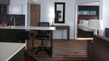 Hyatt House Sterling/Dulles Arpt-North Suite