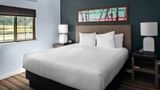 Hyatt House Sterling/Dulles Arpt-North Suite