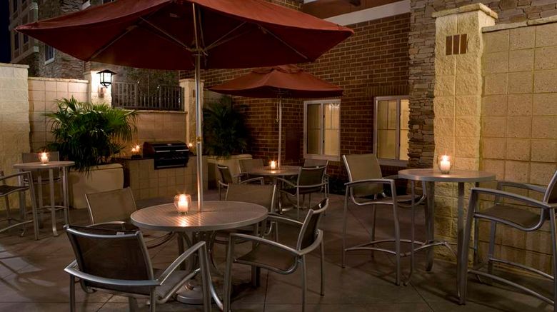 <b>Hyatt House Sterling/Dulles Arpt-North Restaurant</b>. Images powered by <a href="https://iceportal.shijigroup.com/" title="IcePortal" target="_blank">IcePortal</a>.