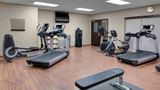 Hyatt House Sterling/Dulles Arpt-North Health