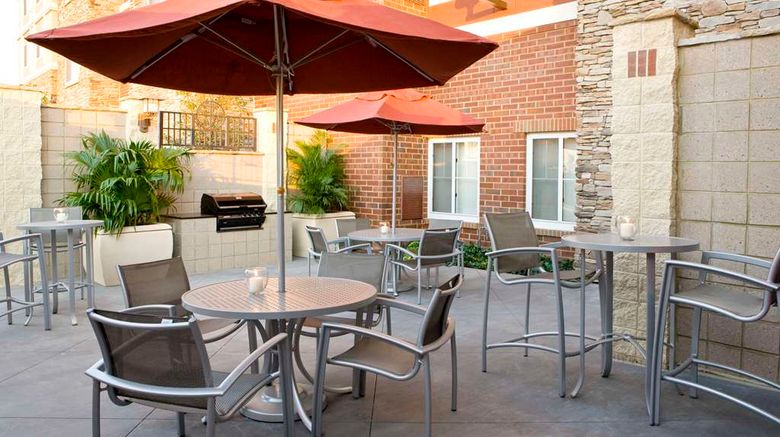 <b>Hyatt House Sterling/Dulles Arpt-North Other</b>. Images powered by <a href="https://iceportal.shijigroup.com/" title="IcePortal" target="_blank">IcePortal</a>.