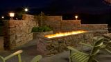 Hyatt House Sterling/Dulles Arpt-North Recreation