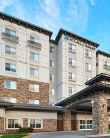 Hyatt House Sterling/Dulles Arpt-North
