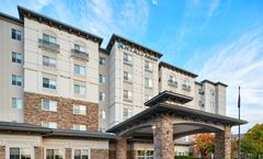 Hyatt House Sterling/Dulles Arpt-North