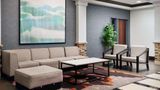 Hyatt House Sterling/Dulles Arpt-North Lobby