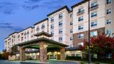 Hyatt House Sterling/Dulles Arpt-North Exterior
