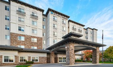 Hyatt House Sterling/Dulles Arpt-North