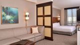 Hyatt Place Garden City Room