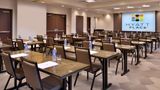 Hyatt Place Garden City Meeting