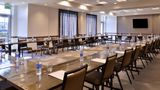 Hyatt Place Garden City Meeting