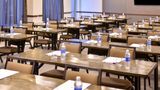 Hyatt Place Garden City Meeting