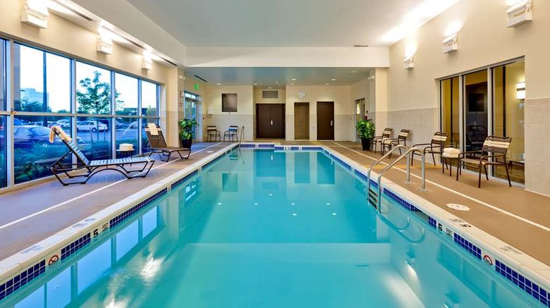 <b>Hyatt Place Garden City Pool</b>. Images powered by <a href="https://iceportal.shijigroup.com/" title="IcePortal" target="_blank">IcePortal</a>.