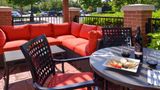 Hyatt Place Garden City Exterior