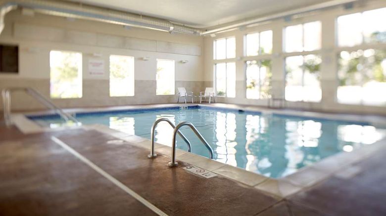 <b>Hyatt Place Lansing/Eastwood Towne Ctr Pool</b>. Images powered by <a href="https://iceportal.shijigroup.com/" title="IcePortal" target="_blank">IcePortal</a>.