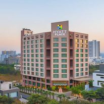 Hyatt Place Pune/Hinjewadi