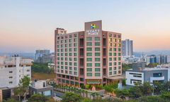 Hyatt Place Pune/Hinjewadi