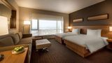 Hyatt Place Pune/Hinjewadi Room
