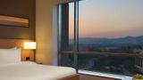 Hyatt Place Pune/Hinjewadi Room