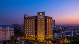 Hyatt Place Pune/Hinjewadi Exterior