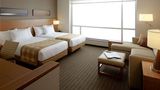 Hyatt Place Pune/Hinjewadi Room