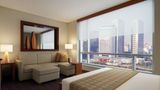 Hyatt Place Pune/Hinjewadi Room