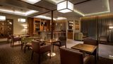 Hyatt Place Pune/Hinjewadi Restaurant