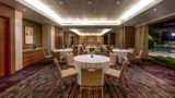 Hyatt Place Pune/Hinjewadi Meeting
