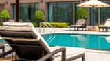 Hyatt Place Pune/Hinjewadi Pool
