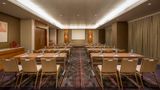Hyatt Place Pune/Hinjewadi Meeting