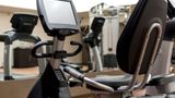 Hyatt Place Pune/Hinjewadi Health