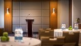 Hyatt Place Pune/Hinjewadi Meeting