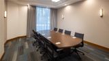 Hyatt House Seattle Downtown Meeting