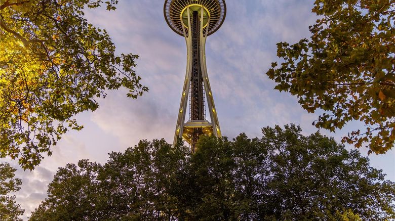 <b>Hyatt House Seattle Downtown Other</b>. Images powered by <a href="https://iceportal.shijigroup.com/" title="IcePortal" target="_blank">IcePortal</a>.