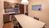 Hyatt House Seattle Downtown Room