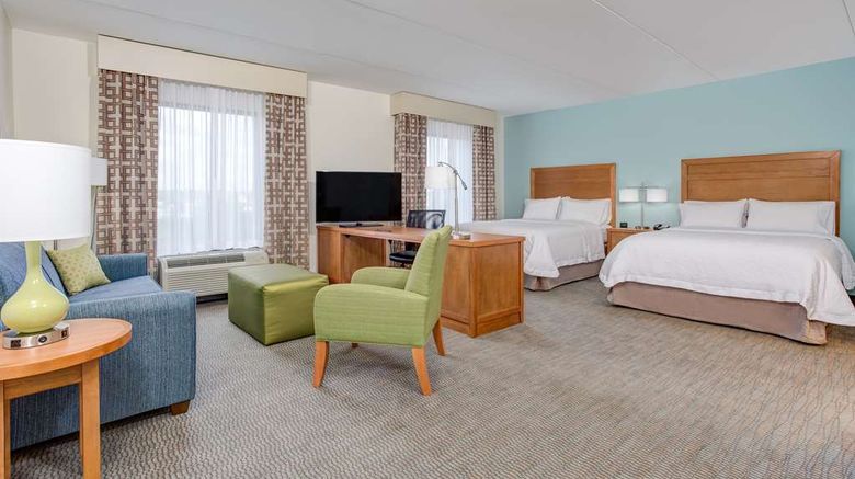 <b>Hampton Inn & Suites Manchester Room</b>. Images powered by <a href="https://iceportal.shijigroup.com/" title="IcePortal" target="_blank">IcePortal</a>.