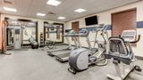 <b>Hampton Inn & Suites Manchester Health</b>. Images powered by <a href="https://iceportal.shijigroup.com/" title="IcePortal" target="_blank">IcePortal</a>.