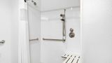<b>Hampton Inn & Suites Manchester Room</b>. Images powered by <a href="https://iceportal.shijigroup.com/" title="IcePortal" target="_blank">IcePortal</a>.
